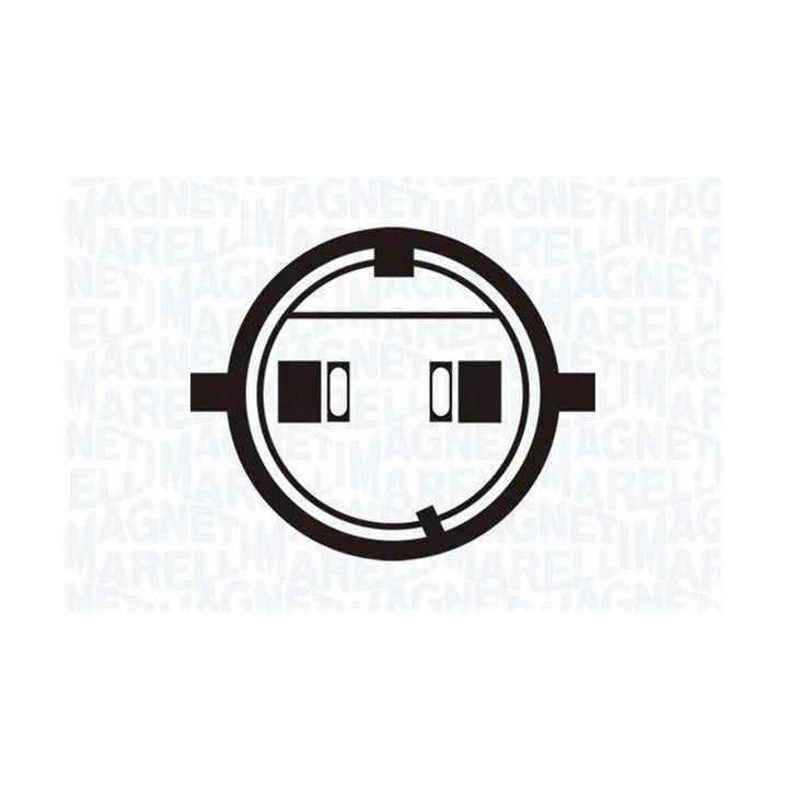 Lango pakėliklis MAGNETI MARELLI 350103170185