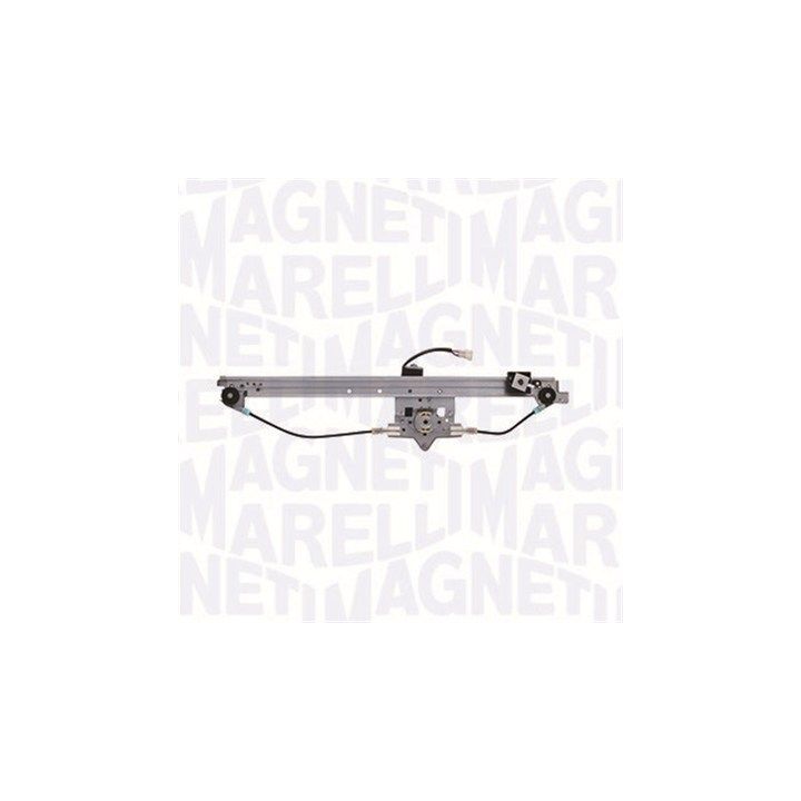 Lango pakėliklis MAGNETI MARELLI 350103170187