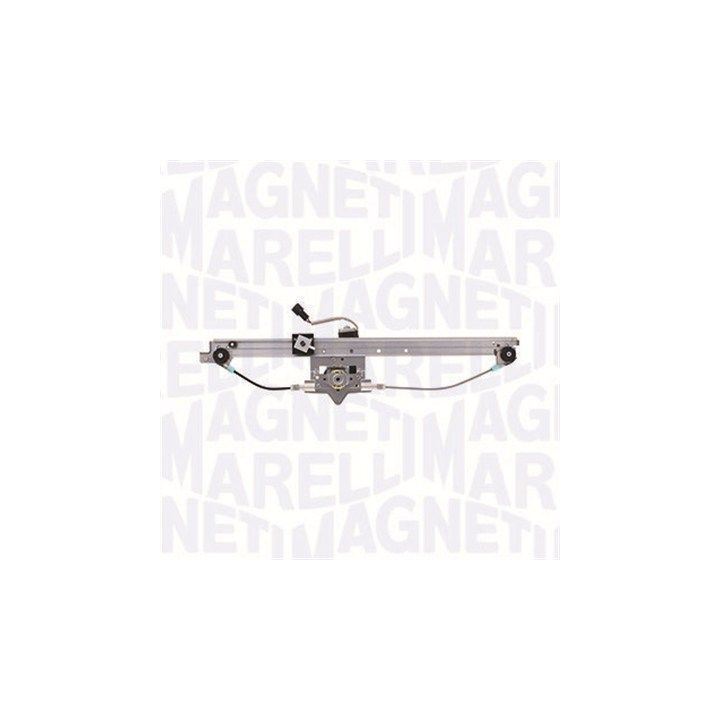Lango pakėliklis MAGNETI MARELLI 350103170188