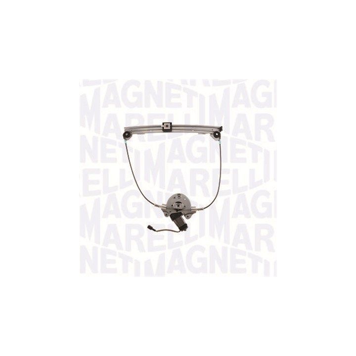 Lango pakėliklis MAGNETI MARELLI 350103170189