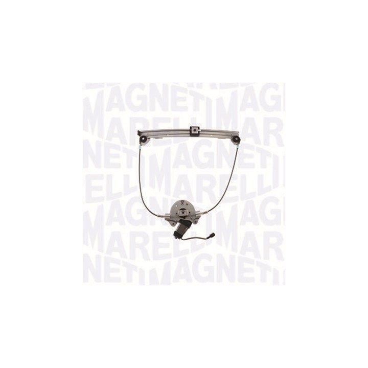 Lango pakėliklis MAGNETI MARELLI 350103170190