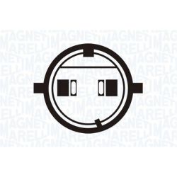 Lango pakėliklis MAGNETI MARELLI 350103170191