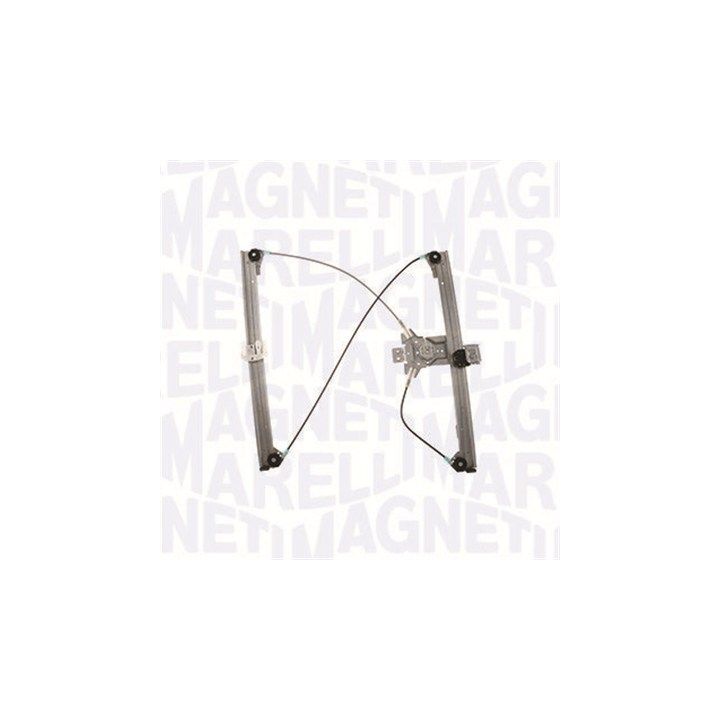 Lango pakėliklis MAGNETI MARELLI 350103170240