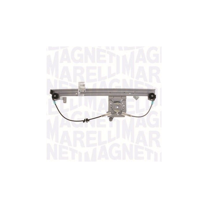 Lango pakėliklis MAGNETI MARELLI 350103170242
