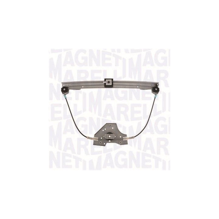 Lango pakėliklis MAGNETI MARELLI 350103170243