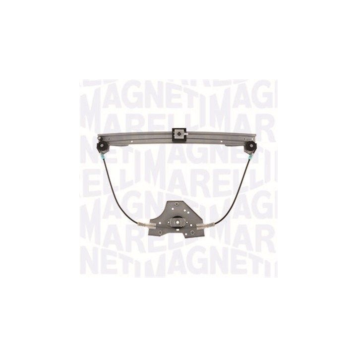 Lango pakėliklis MAGNETI MARELLI 350103170244