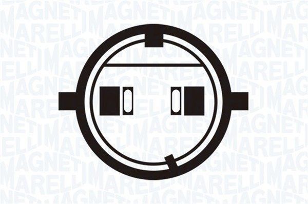 Lango pakėliklis MAGNETI MARELLI 350103170274