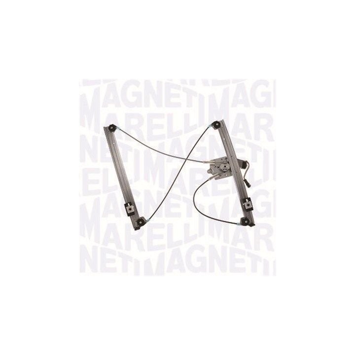 Lango pakėliklis MAGNETI MARELLI 350103170274