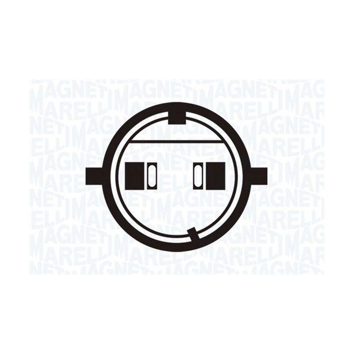 Lango pakėliklis MAGNETI MARELLI 350103170276