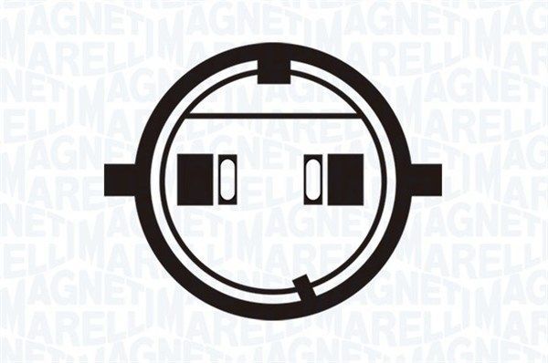 Lango pakėliklis MAGNETI MARELLI 350103170276