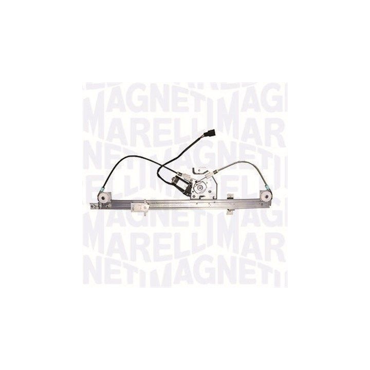 Lango pakėliklis MAGNETI MARELLI 350103170283