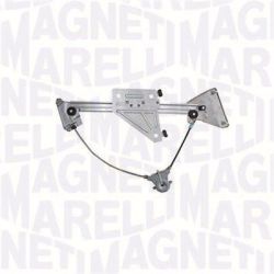 Lango pakėliklis MAGNETI MARELLI 350103170298