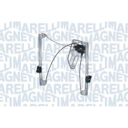 Lango pakėliklis MAGNETI MARELLI 350103170326
