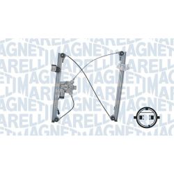 Lango pakėliklis MAGNETI MARELLI 350103170329
