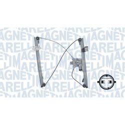 Lango pakėliklis MAGNETI MARELLI 350103170330