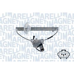 Lango pakėliklis MAGNETI MARELLI 350103170357
