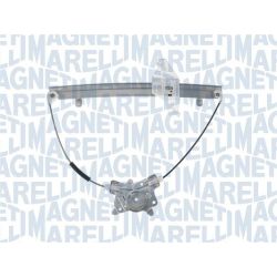 Lango pakėliklis MAGNETI MARELLI 350103170358