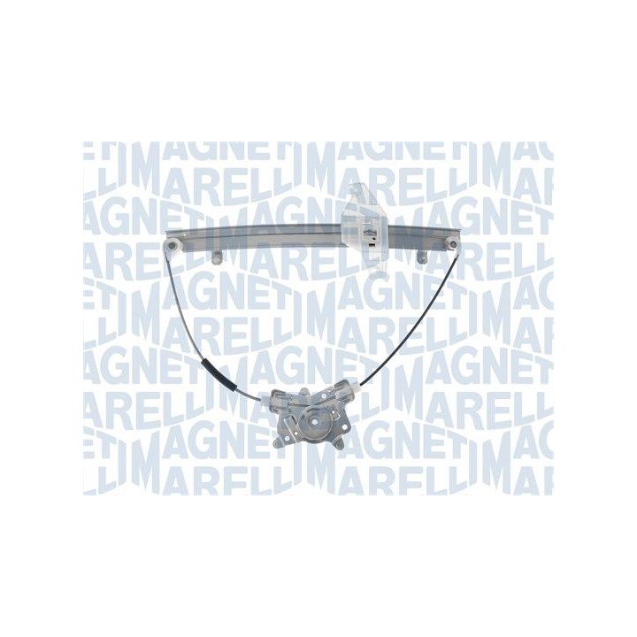 Lango pakėliklis MAGNETI MARELLI 350103170358