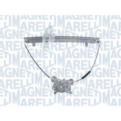 Lango pakėliklis MAGNETI MARELLI 350103170359