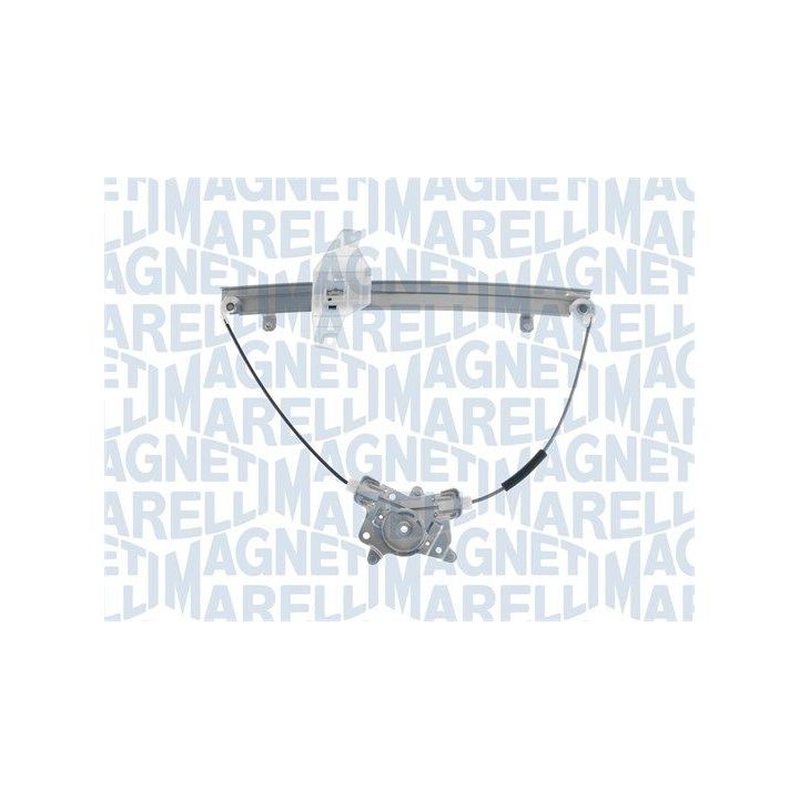 Lango pakėliklis MAGNETI MARELLI 350103170359