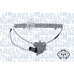 Lango pakėliklis MAGNETI MARELLI 350103170360