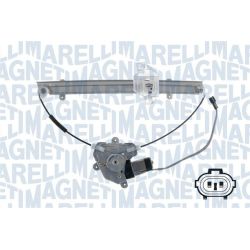 Lango pakėliklis MAGNETI MARELLI 350103170361
