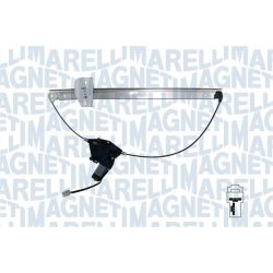 Lango pakėliklis MAGNETI MARELLI 350103170362
