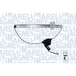 Lango pakėliklis MAGNETI MARELLI 350103170363