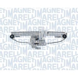 Lango pakėliklis MAGNETI MARELLI 350103170404