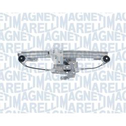 Lango pakėliklis MAGNETI MARELLI 350103170405