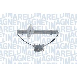 Lango pakėliklis MAGNETI MARELLI 350103170427