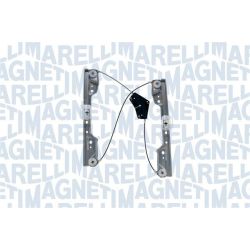 Lango pakėliklis MAGNETI MARELLI 350103170453