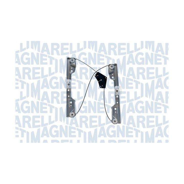 Lango pakėliklis MAGNETI MARELLI 350103170453