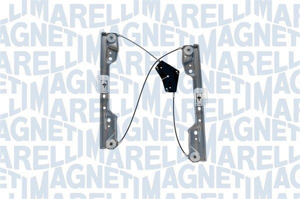 Lango pakėliklis MAGNETI MARELLI 350103170453