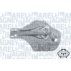 Lango pakėliklis MAGNETI MARELLI 350103170470