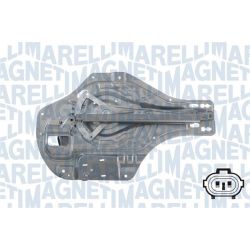 Lango pakėliklis MAGNETI MARELLI 350103170471