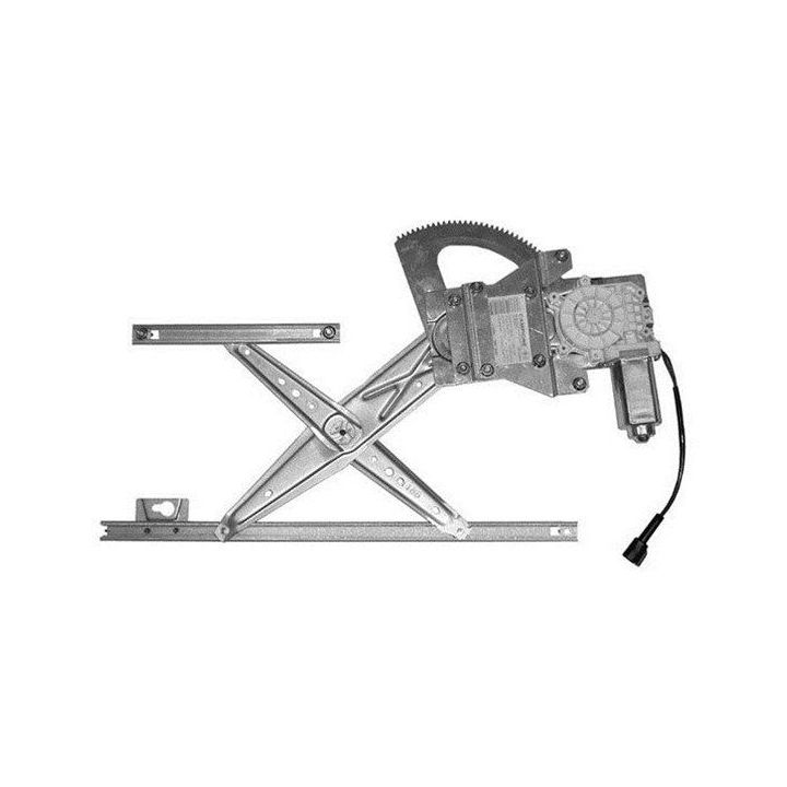 Lango pakėliklis MAGNETI MARELLI 350103173000