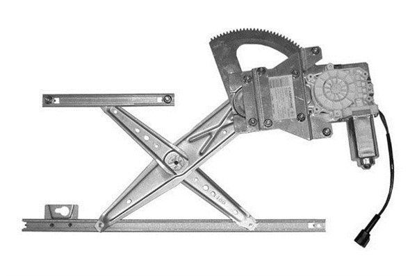 Lango pakėliklis MAGNETI MARELLI 350103173000