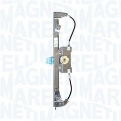 Lango pakėliklis MAGNETI MARELLI 350103173100