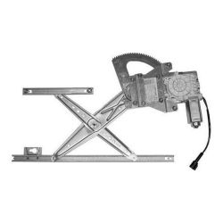 Lango pakėliklis MAGNETI MARELLI 350103174000