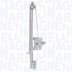Lango pakėliklis MAGNETI MARELLI 350103177600