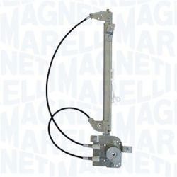 Lango pakėliklis MAGNETI MARELLI 350103180600