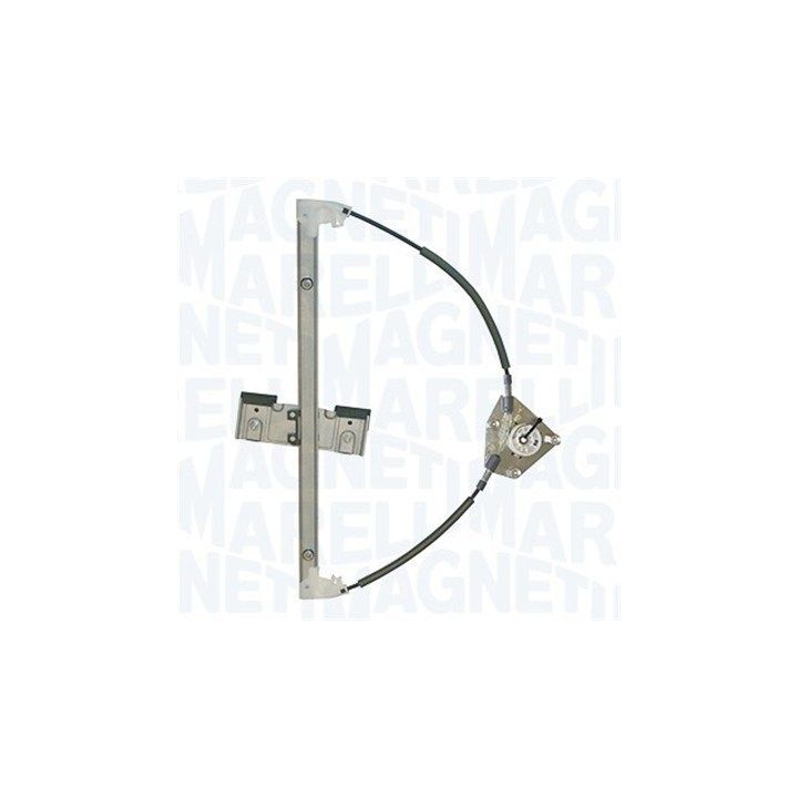 Lango pakėliklis MAGNETI MARELLI 350103181600