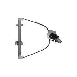 Lango pakėliklis MAGNETI MARELLI 350103183000