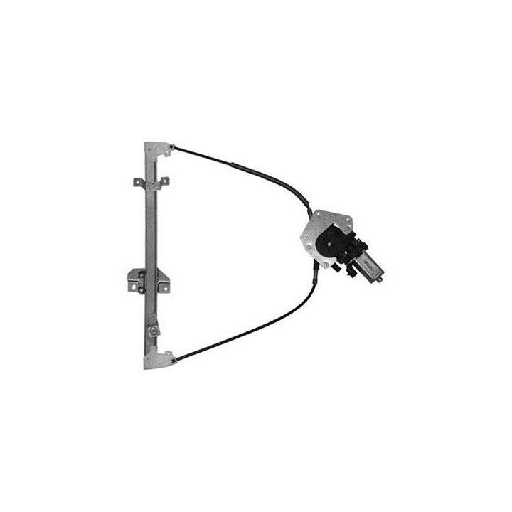 Lango pakėliklis MAGNETI MARELLI 350103184000