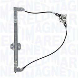 Lango pakėliklis MAGNETI MARELLI 350103186600