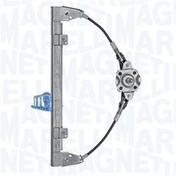 Lango pakėliklis MAGNETI MARELLI 350103187400