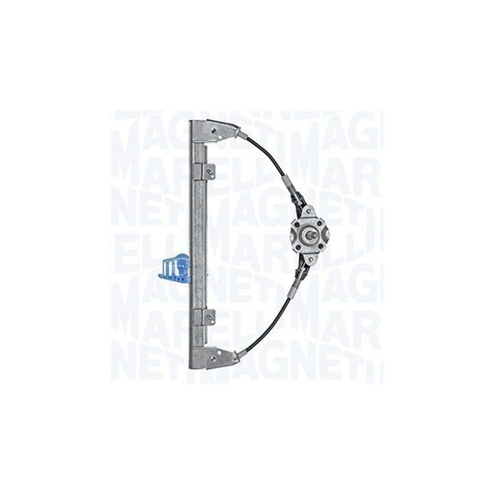 Lango pakėliklis MAGNETI MARELLI 350103187400