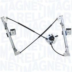 Lango pakėliklis MAGNETI MARELLI 350103187600