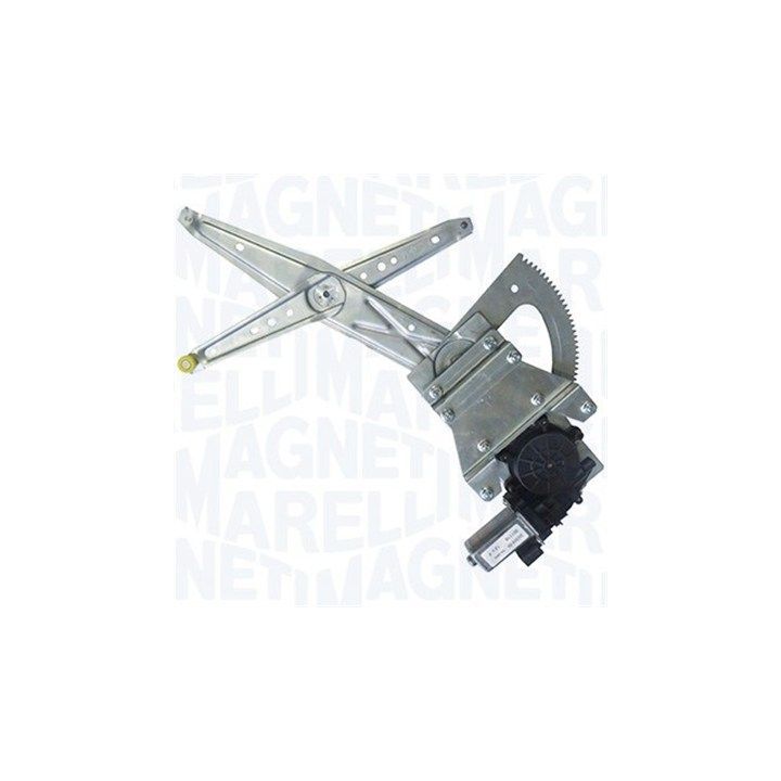 Lango pakėliklis MAGNETI MARELLI 350103187700